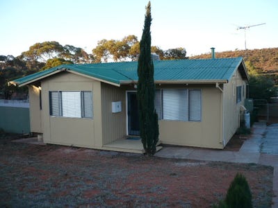 /international/au/4-john-morgan-street-kambalda-east-wa-150994164/