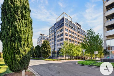 /international/au/1-7-sydney-avenue-barton-act-152579176/