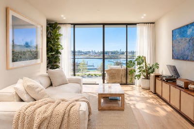 /international/au/107-60-the-promontory-drive-shell-cove-nsw-152221896/