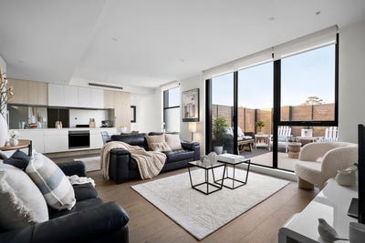 /international/au/202-41-walpole-street-kew-vic-148691668/?lang=pt
