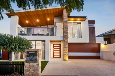 /international/au/48-castle-street-north-beach-wa-151318368/