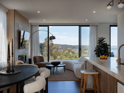 /international/au/lot-27-89-john-whiteway-drive-gosford-nsw-152541308/