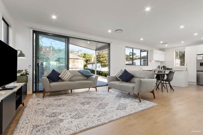/international/au/1-278a-park-avenue-kotara-nsw-151457336/