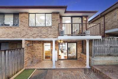 /international/au/6-1-9-cottee-drive-epping-nsw-148602064/?lang=zh-tw