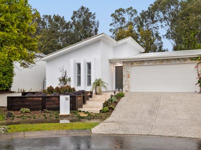 /international/au/78-frogmouth-circuit-mountain-creek-qld-152047636/