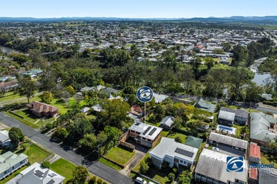 /international/au/56a-stapleton-avenue-casino-nsw-152158260/