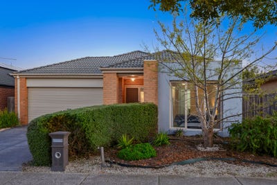 /international/au/63-creekside-drive-curlewis-vic-148566884/?lang=zh-cn
