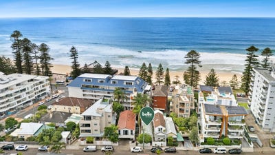 /international/au/98-whistler-street-manly-nsw-151036060/