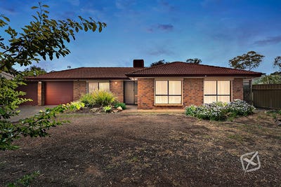 /international/au/38-japonica-crescent-parafield-gardens-sa-152610348/