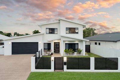 /international/au/10-riverbrook-terrace-idalia-qld-150994588/