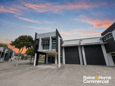 /international/au/d1a-5-grevillea-place-brisbane-airport-qld-505255536/