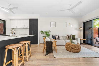 /international/au/11-rayney-street-durack-nt-152249328/