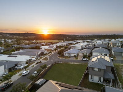 /international/au/109-danbulla-street-south-ripley-qld-204494744/