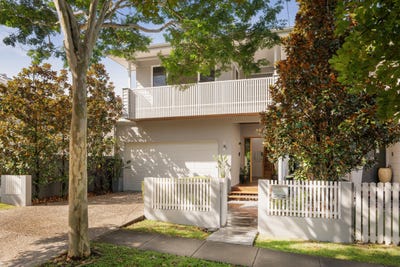 /international/au/31-alma-street-paddington-qld-151200340/