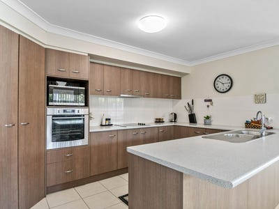 /international/au/63c-teven-road-alstonville-nsw-151181824/