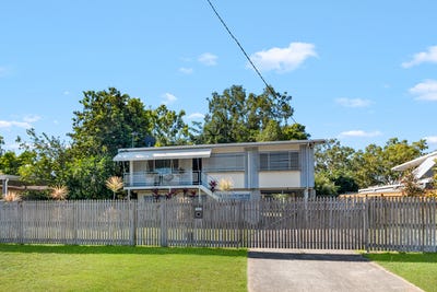 /international/au/6-killara-st-cranbrook-qld-151400588/
