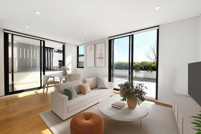 /international/au/501-22a-george-street-leichhardt-nsw-150662724/