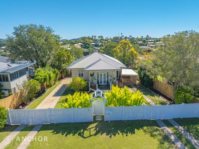 /international/au/4-cullinane-street-gympie-qld-151443120/