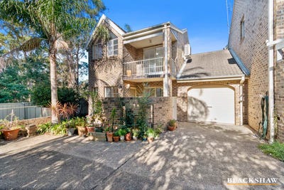 /international/au/5-2-lisa-place-sunshine-bay-nsw-148214912/