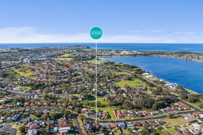 /international/au/62-denise-street-lake-heights-nsw-148623068/