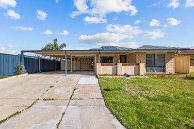/international/au/53-kirin-way-maddington-wa-152475256/