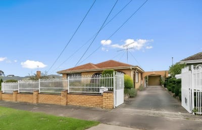 /international/au/17-spry-st-morwell-vic-151290972/