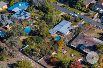 /international/au/11-colong-place-kooringal-nsw-148351804/