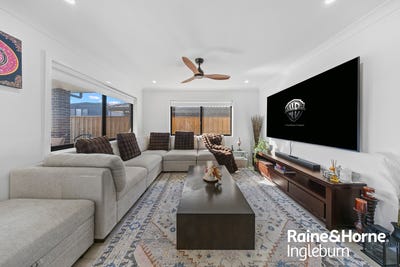 /international/au/8-starcevich-street-airds-nsw-152147916/