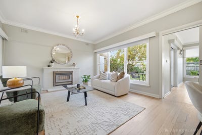 /international/au/9-leed-street-dandenong-vic-151198556/