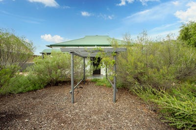 /international/au/9-arthur-street-port-pirie-sa-150865280/