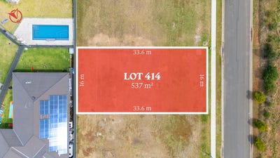 /international/au/lot-414-35-newmarket-street-currans-hill-nsw-204678356/