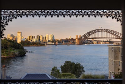 /international/au/2a-school-street-balmain-east-nsw-150566468/