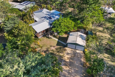 /international/au/37-helen-crescent-wurdong-heights-qld-148573040/