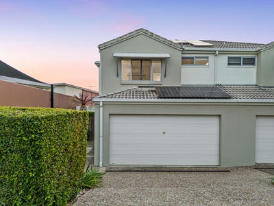 /international/au/23-53-perkins-street-calamvale-qld-151158996/