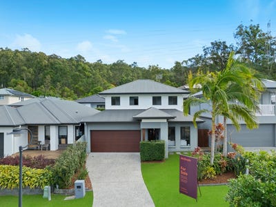 /international/au/10-eden-circuit-reedy-creek-qld-148687320/?lang=zh-cn