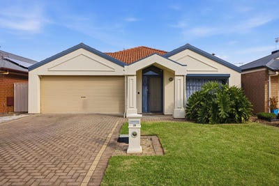 /international/au/19-bluegum-drive-paralowie-sa-151652848/