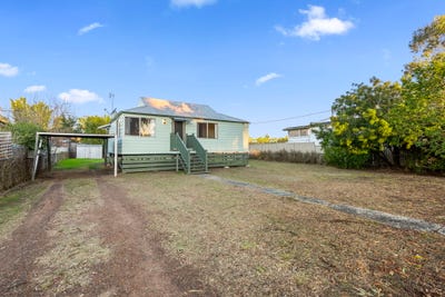 /international/au/3-winifred-street-dalby-qld-148653464/?lang=zh-tw