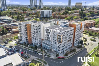 /international/au/504-21-atkinson-street-liverpool-nsw-151168028/
