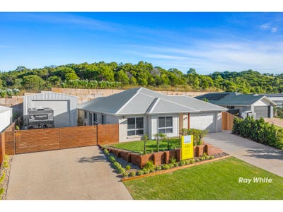 /international/au/7-neptune-avenue-lammermoor-qld-150993016/