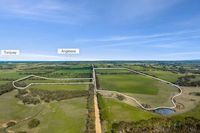 /international/au/680-ghazeepore-road-freshwater-creek-vic-700365680/
