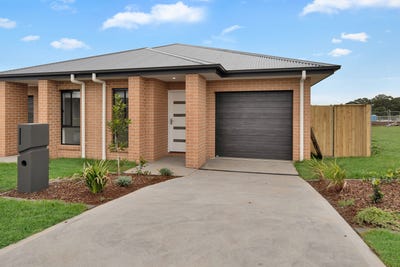 /international/au/2-12-trevallyn-avenue-lochinvar-nsw-148569476/?lang=zh-tw