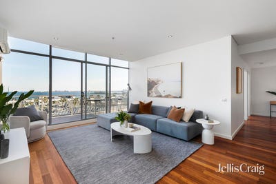 /international/au/601-126-rouse-street-port-melbourne-vic-151105924/