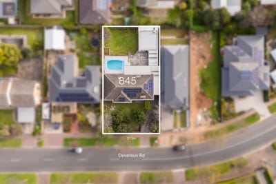 /international/au/113-devereux-road-beaumont-sa-152362224/