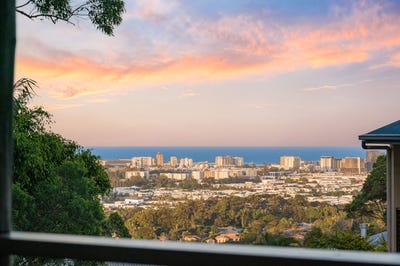 /international/au/5-7-songbird-court-buderim-qld-152616512/