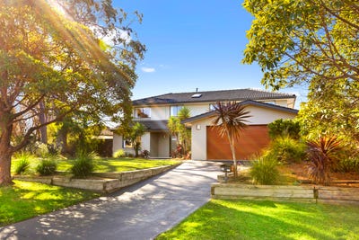/international/au/18-woolrych-crescent-davidson-nsw-148540860/