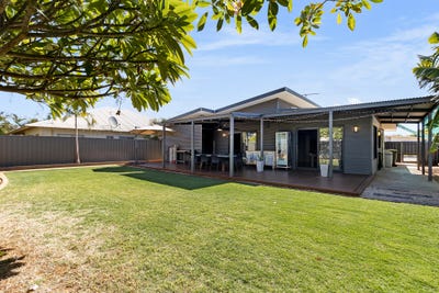 /international/au/8-bardurra-street-baynton-wa-148521600/?lang=zh-tw
