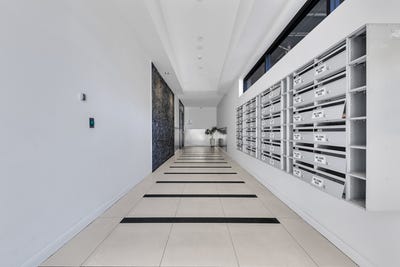 /international/au/309b-113-pier-street-altona-vic-151087368/