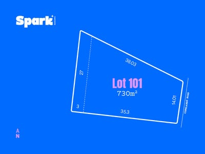 /international/au/lot-101-copelands-road-warragul-vic-204682544/