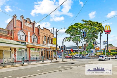 /international/au/716-718-new-canterbury-road-hurlstone-park-nsw-505091152/