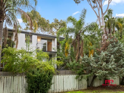 /international/au/13-11-central-avenue-maylands-wa-148510536/